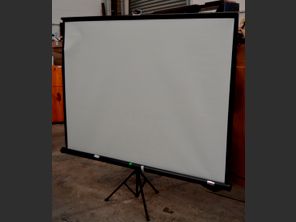 images