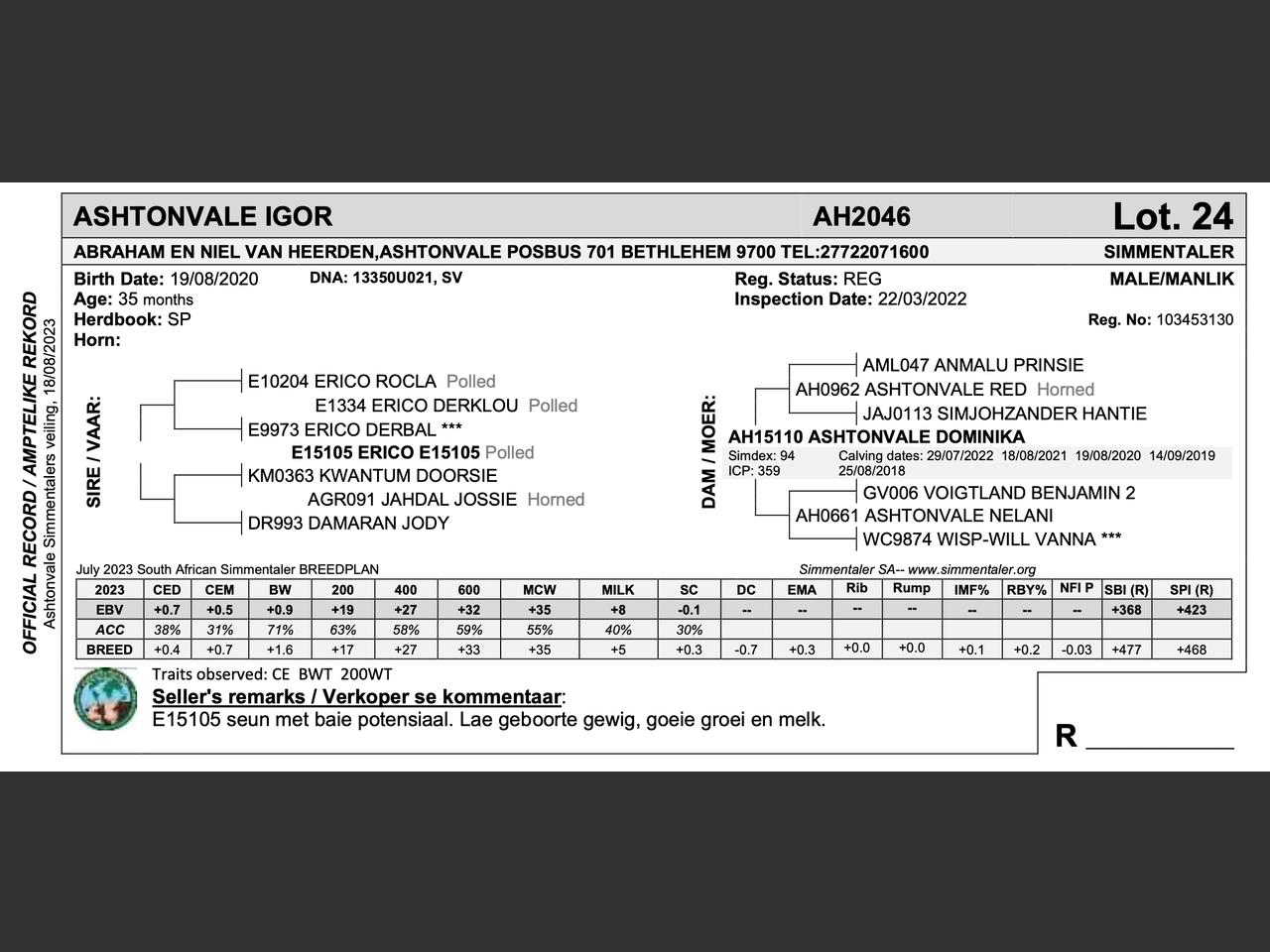 genetic_data