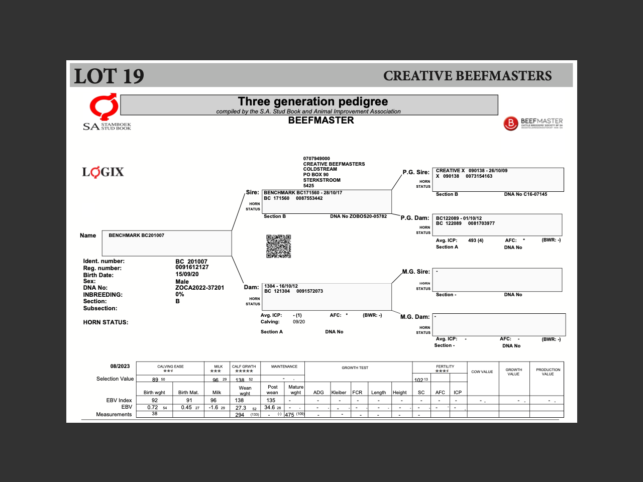 genetic_data
