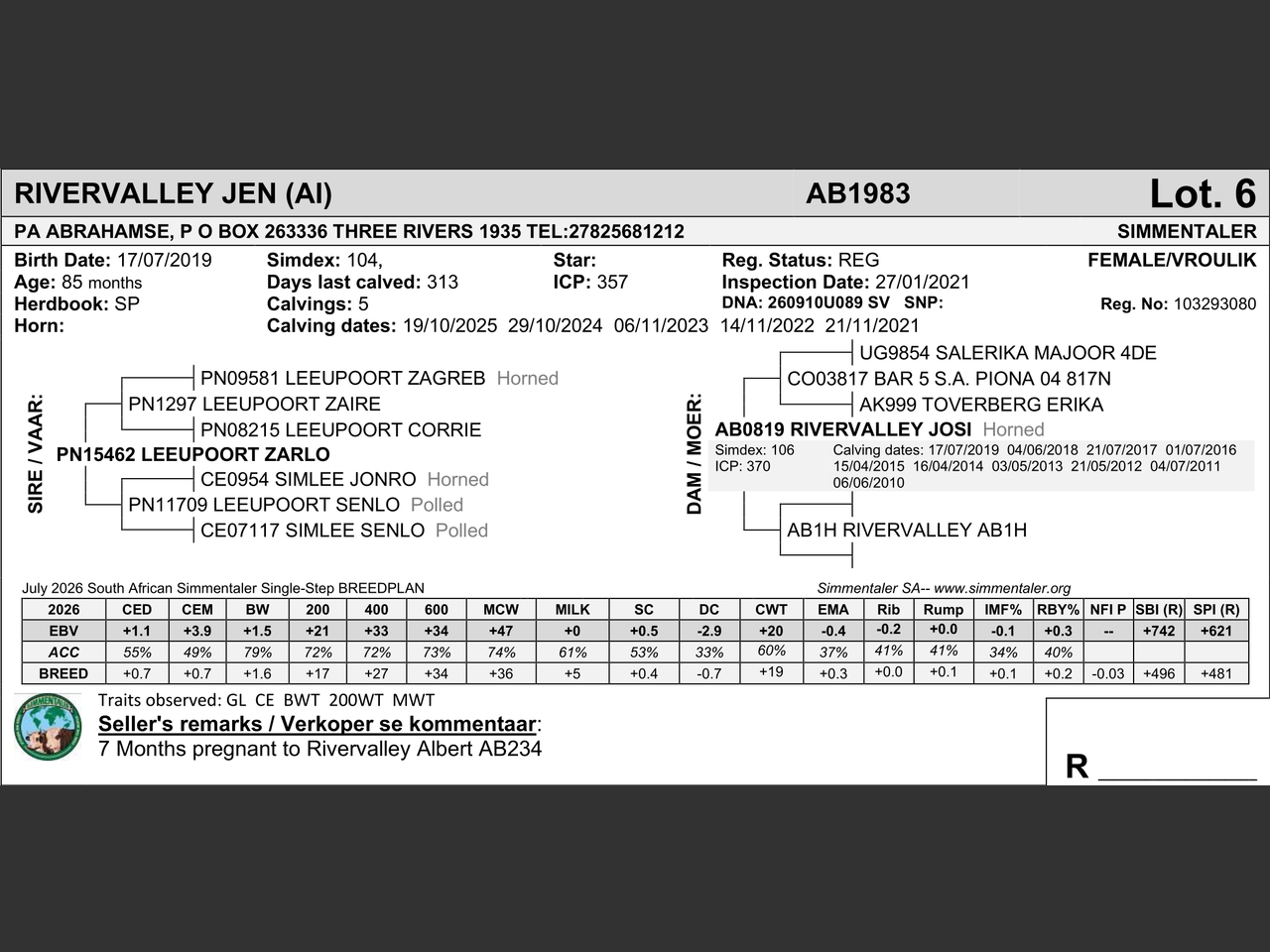 genetic_data