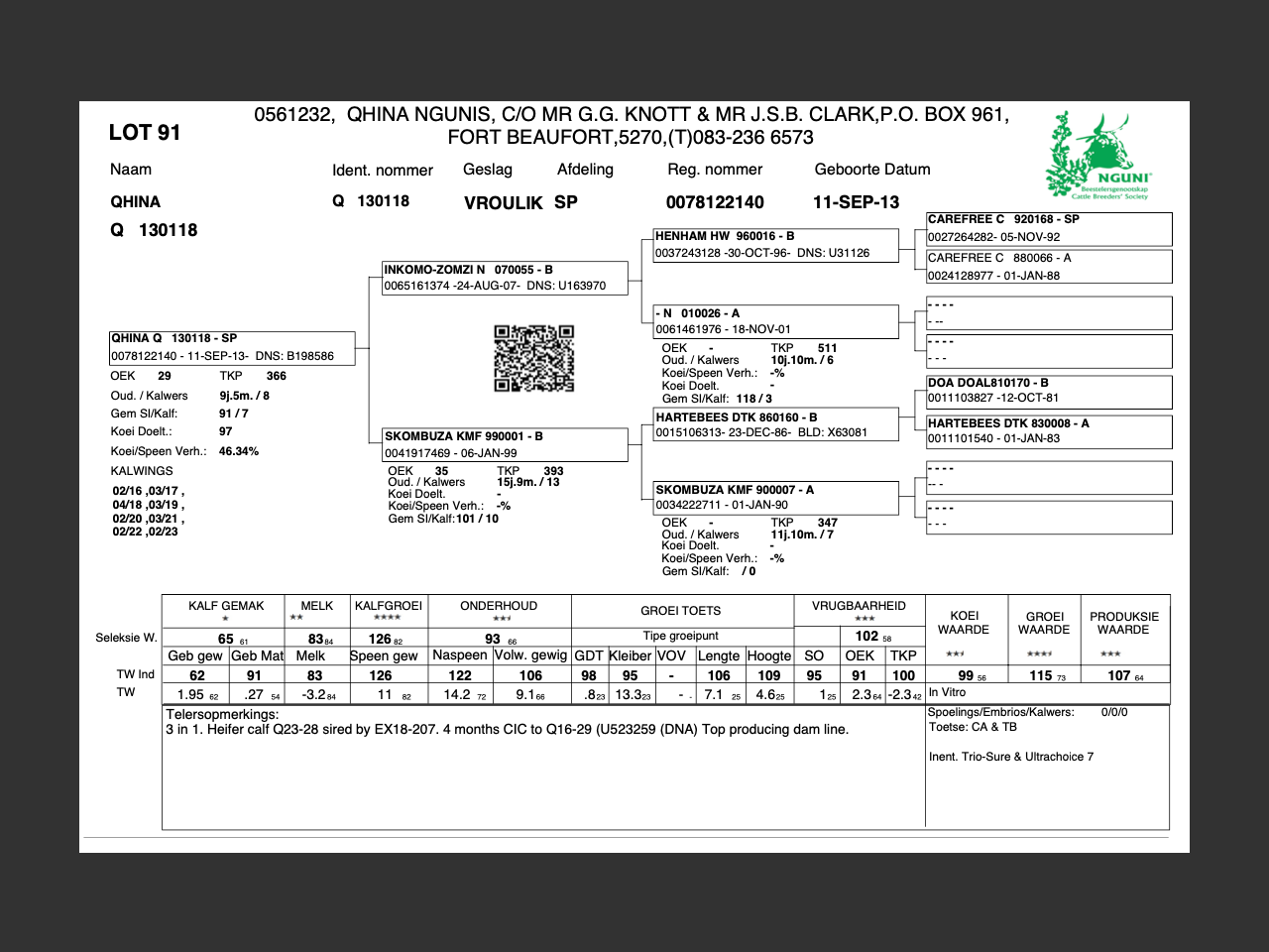 genetic_data