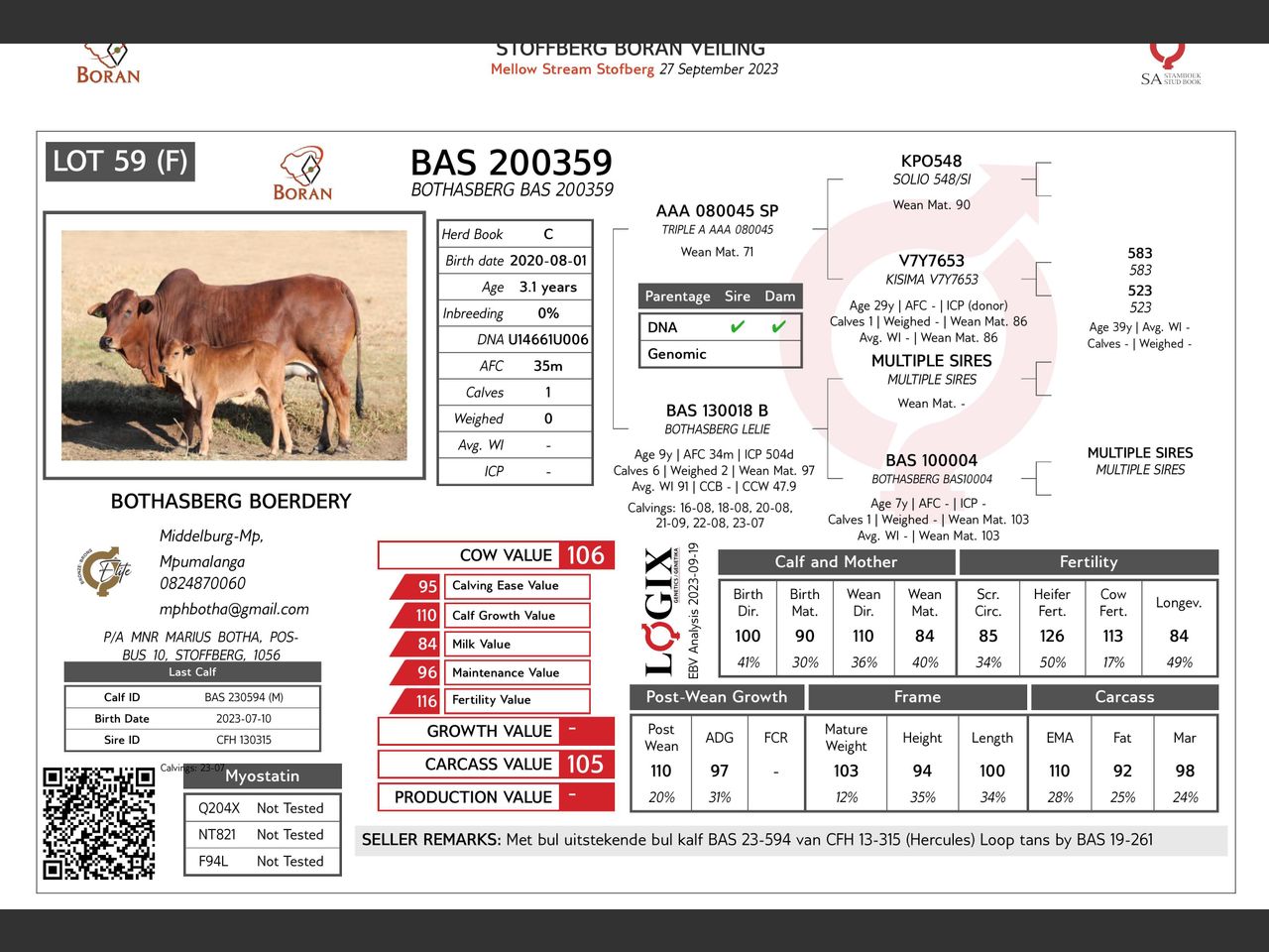 genetic_data