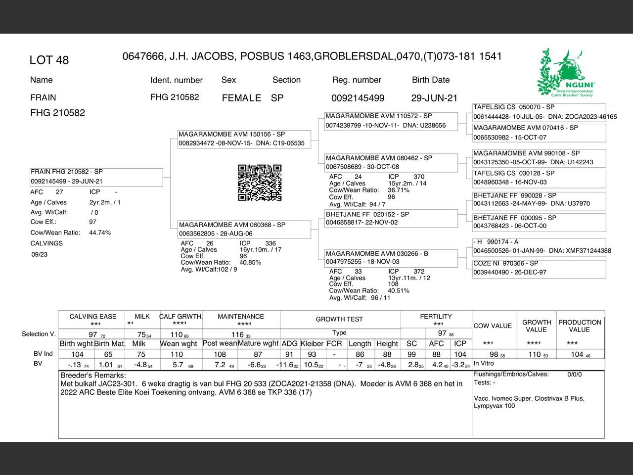 genetic_data