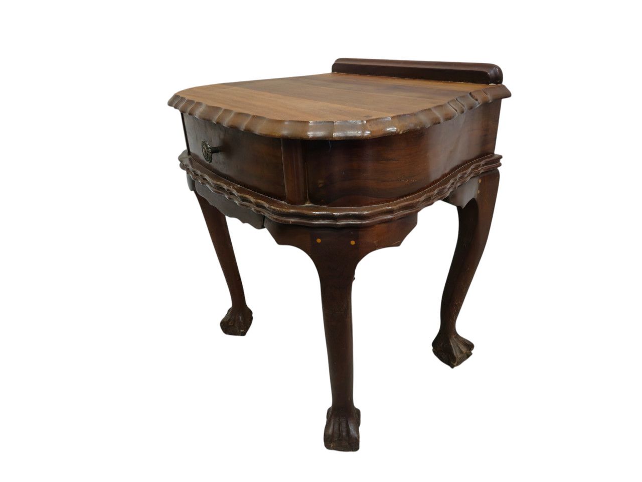 images