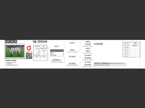 genetic_data