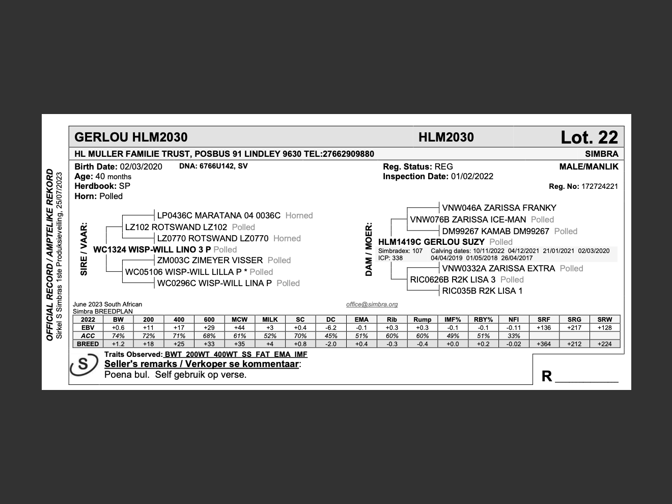 genetic_data