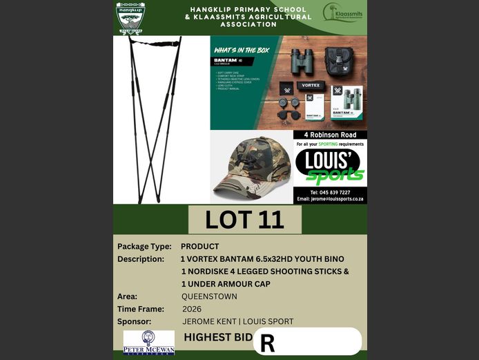 PRODUCT | LOUIS SPORT