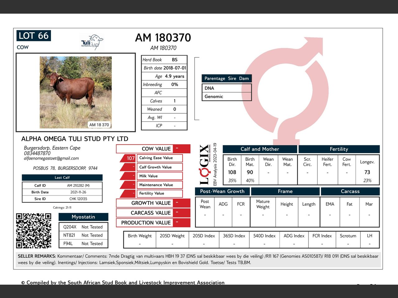 genetic_data