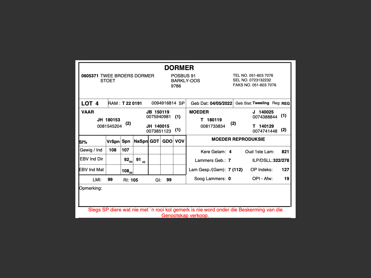 genetic_data