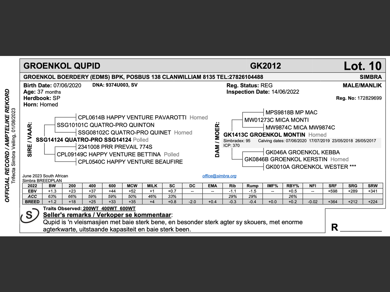 genetic_data