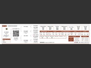 genetic_data