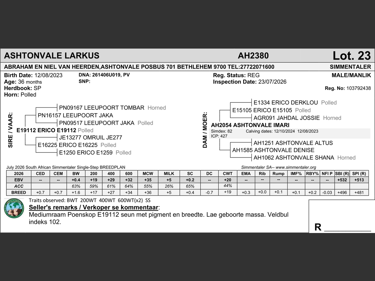 genetic_data
