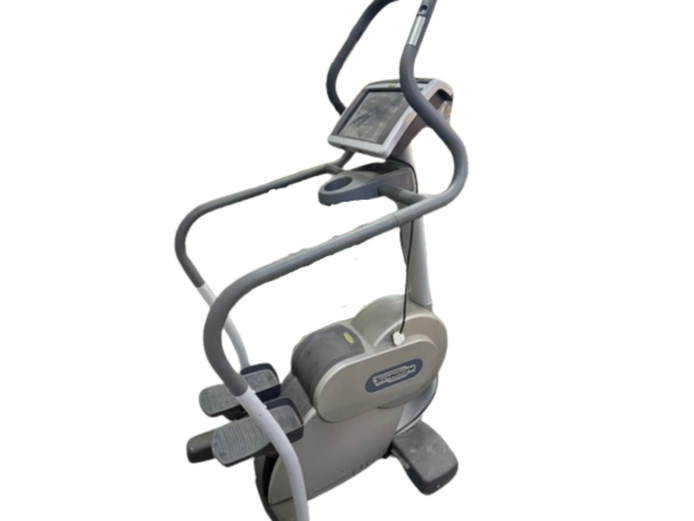 TechnoGym Stepper 