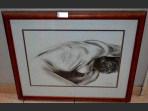 images