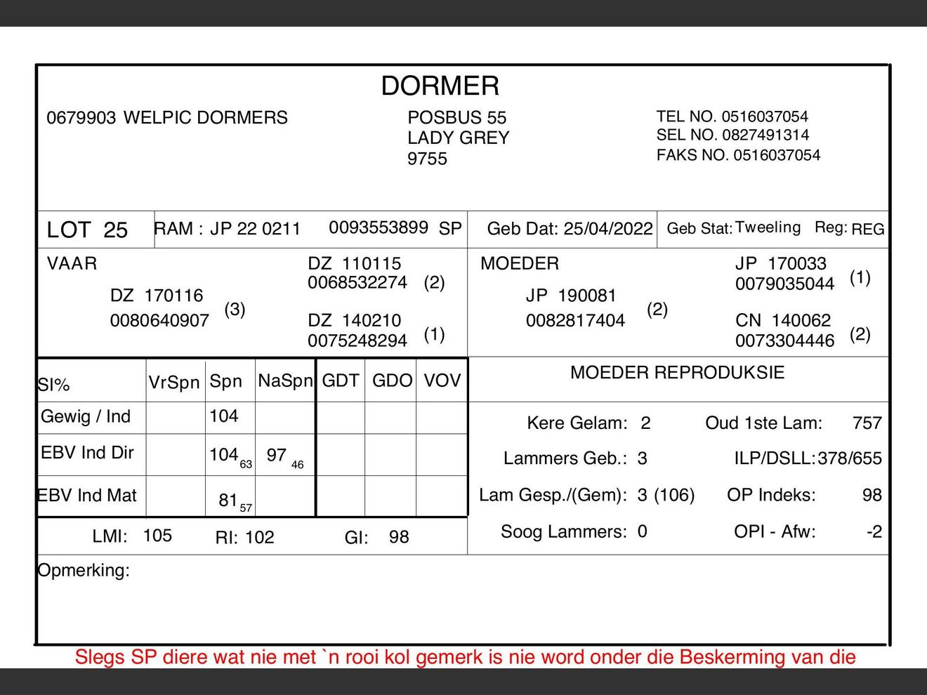 genetic_data