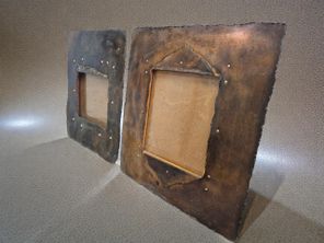 images