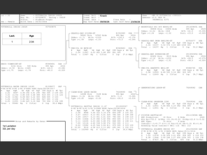 genetic_data