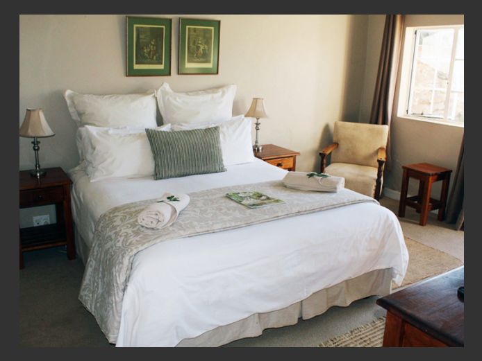 2 Nights for a family of 4 at Blanco Holiday Resort | Blanco Holiday Resort