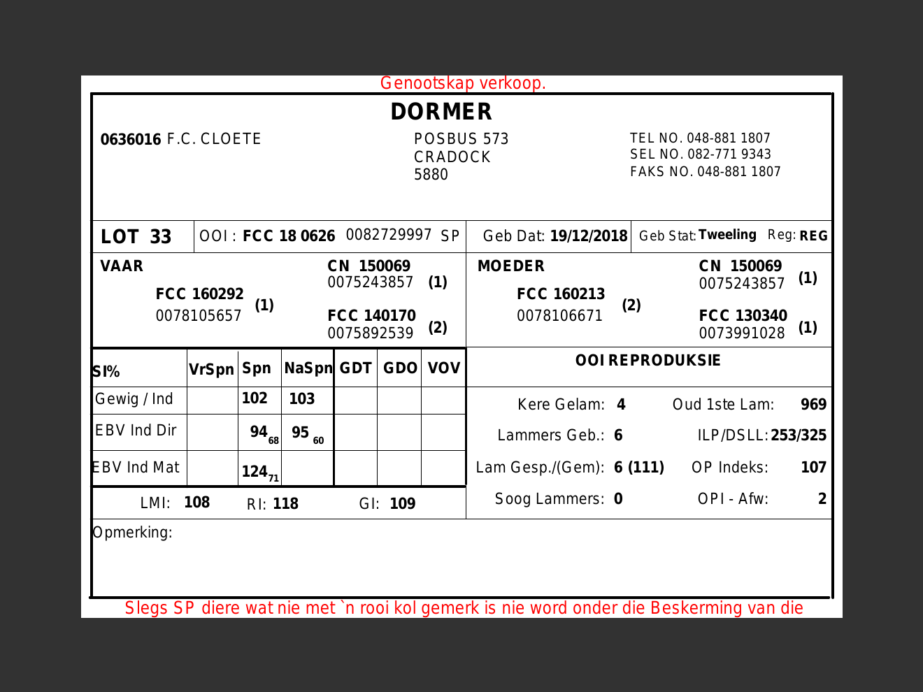 genetic_data