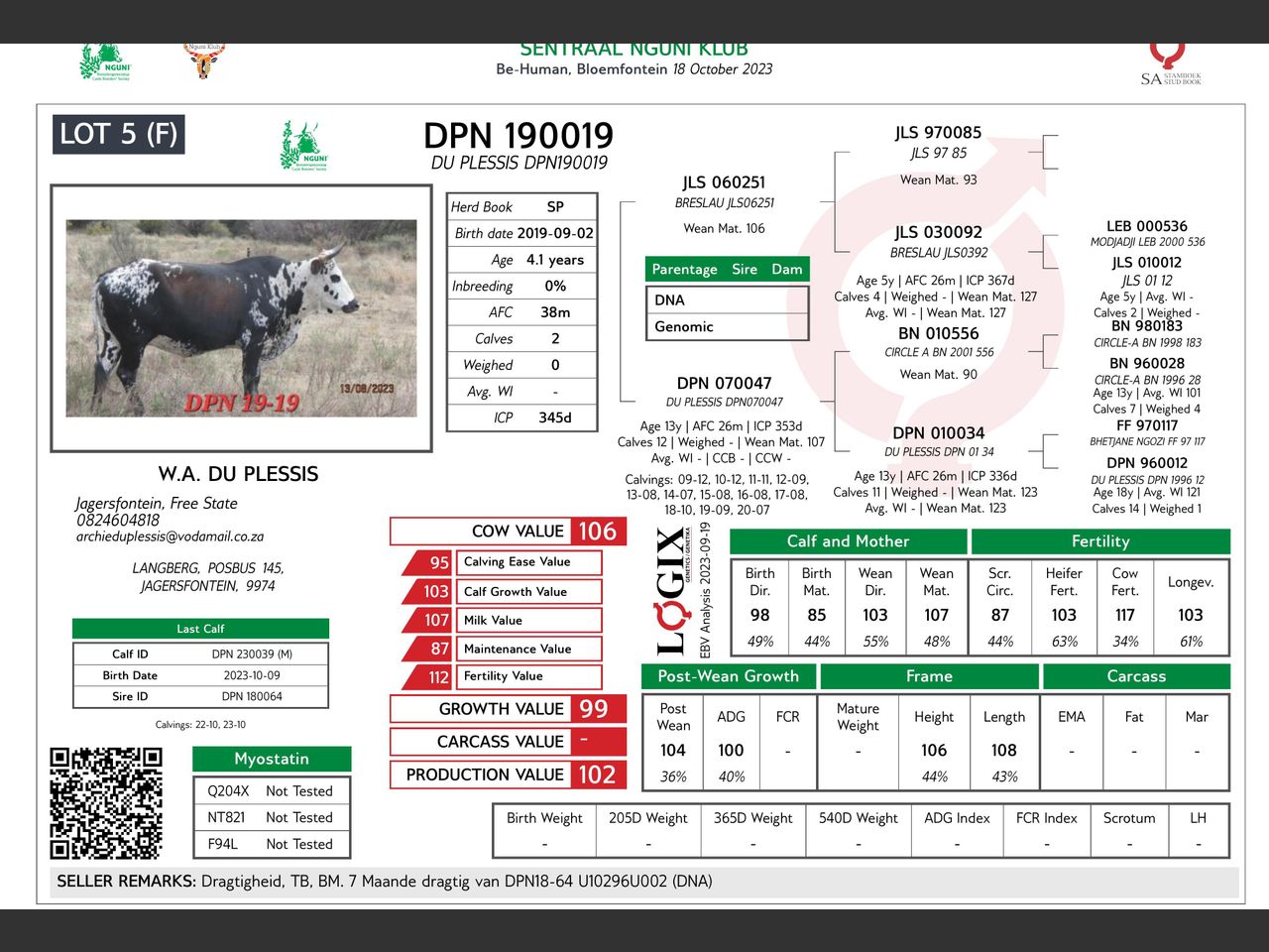 genetic_data