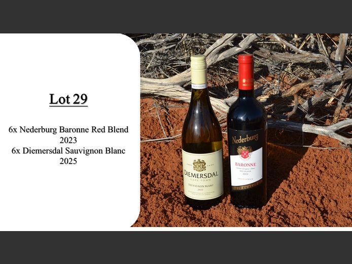 Wyn | PRIVAATSKOOL EXCELSIOR