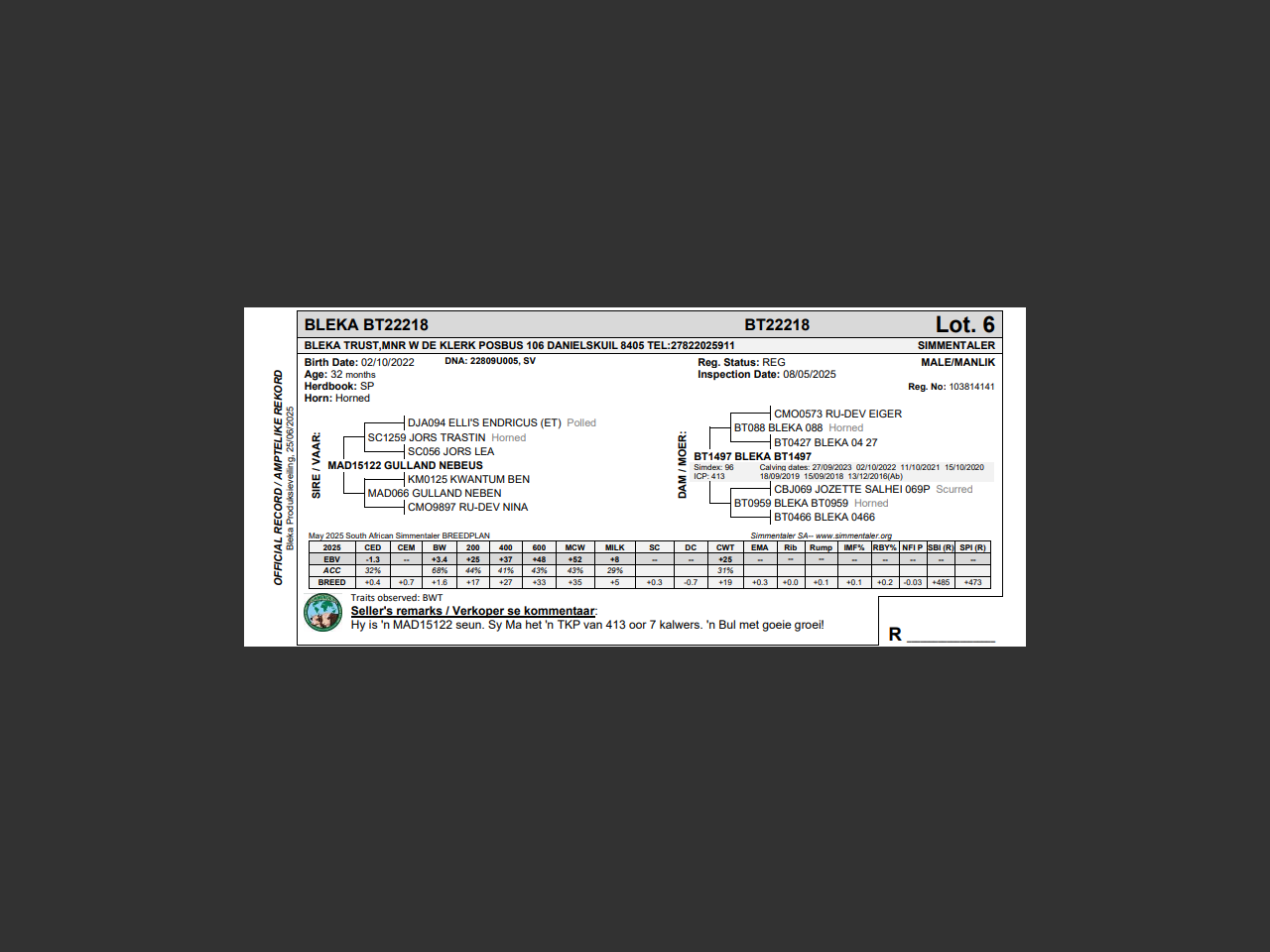 genetic_data