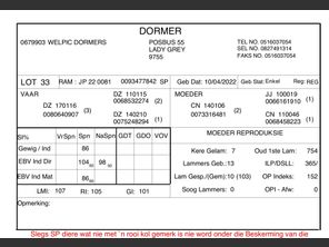 genetic_data