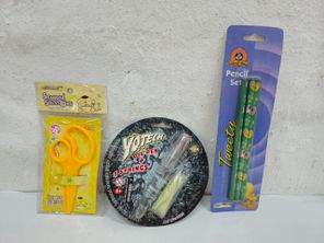 images
