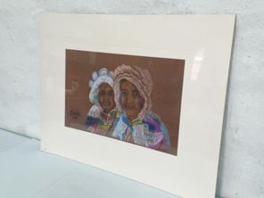 images