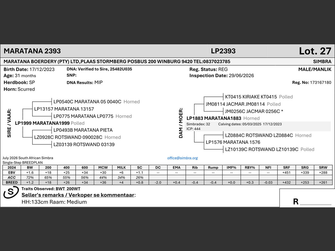 genetic_data