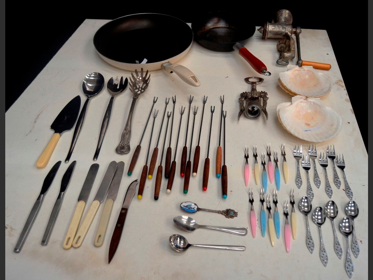 images