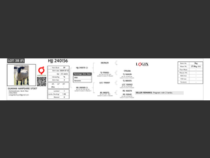 genetic_data