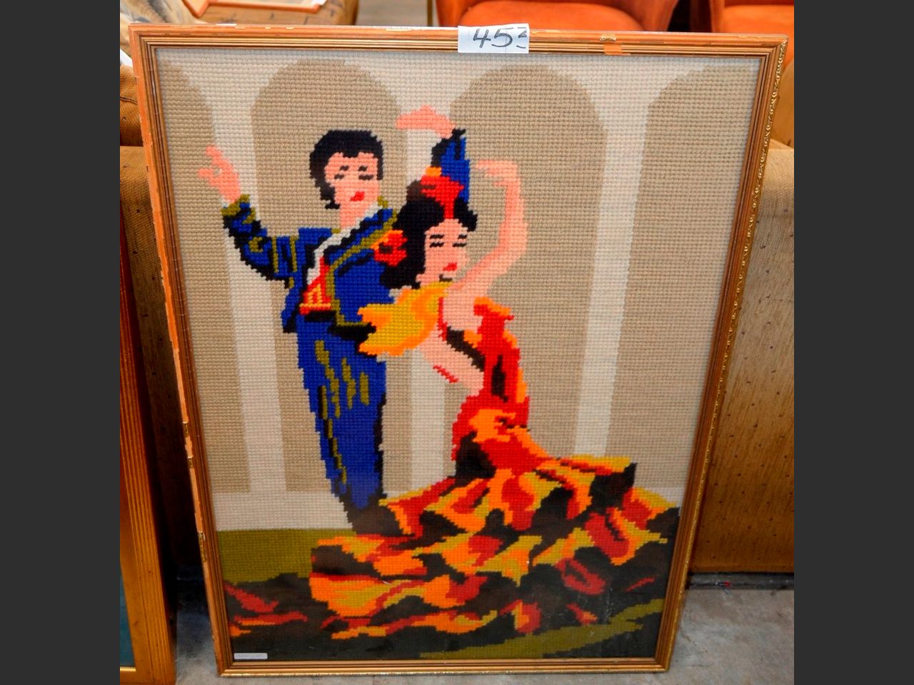 images