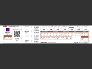 genetic_data