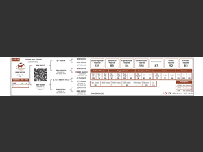 genetic_data