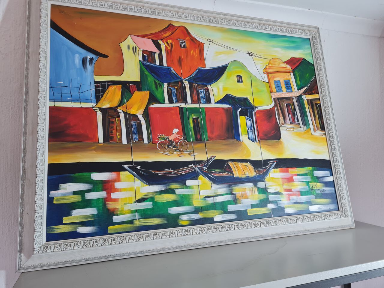images