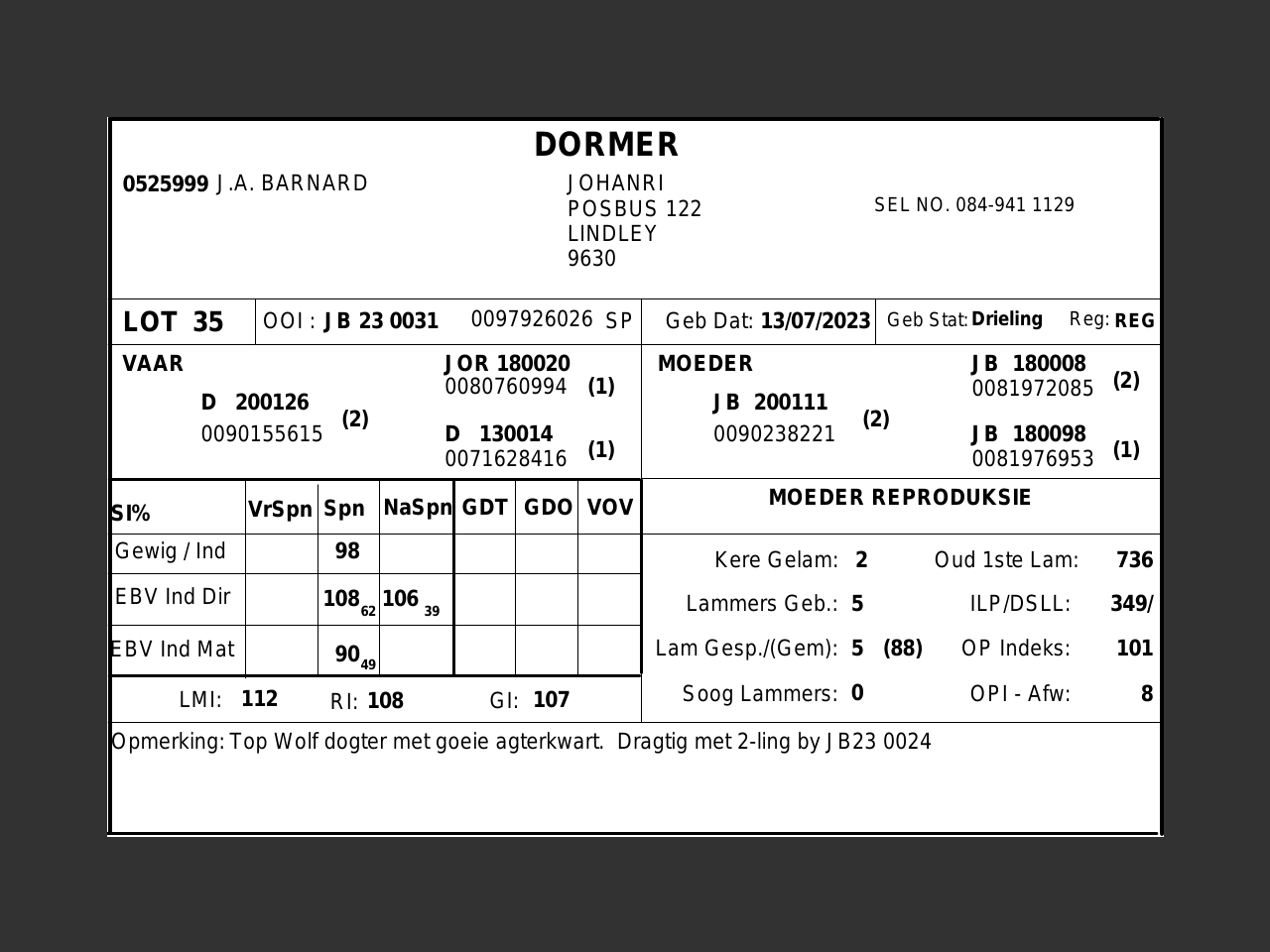 genetic_data