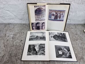images