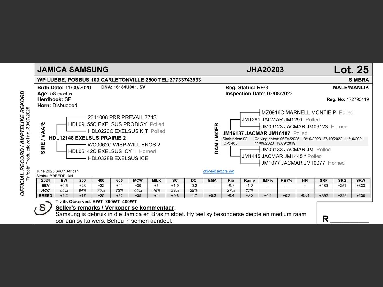 genetic_data