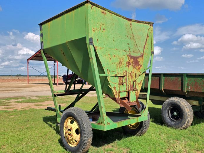 1 Spilpuntspoor gruis wa - Massakar