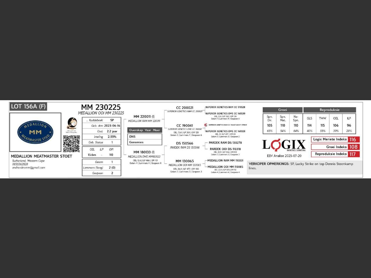 genetic_data