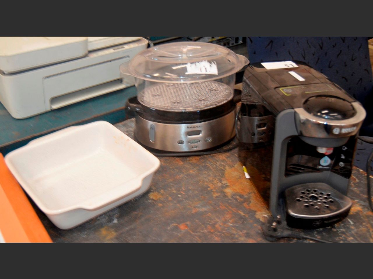 images