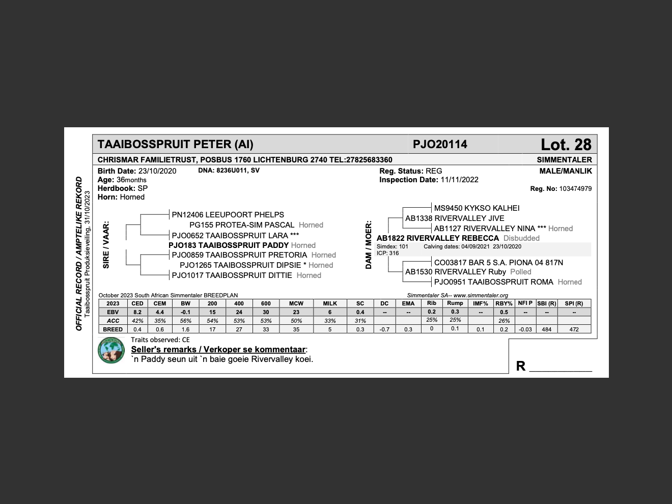genetic_data