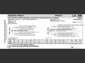 genetic_data