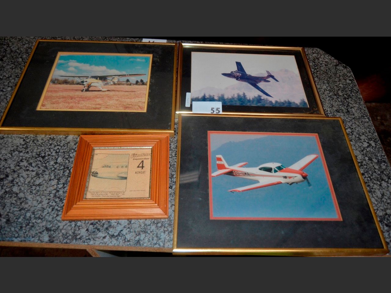 images