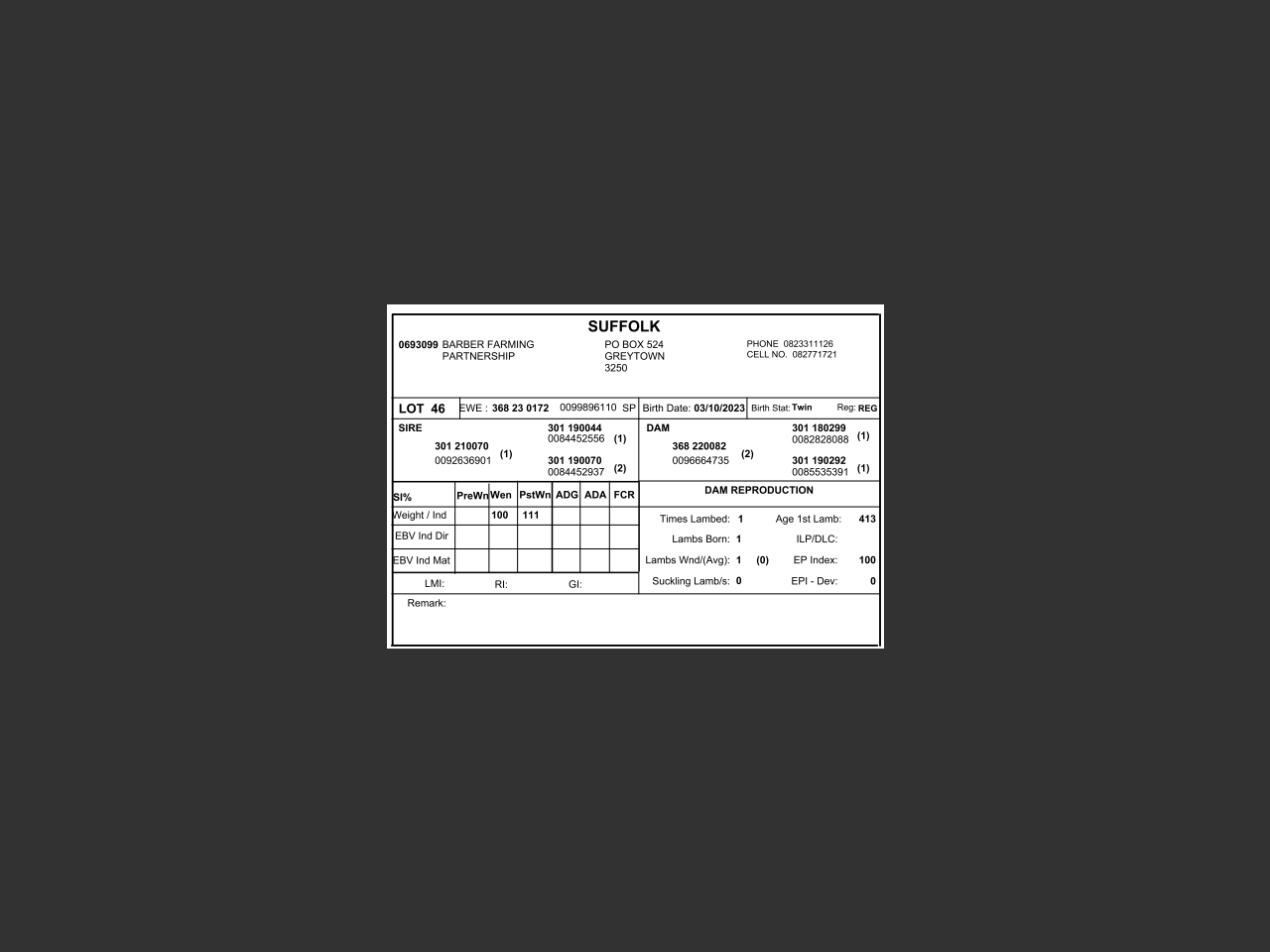 genetic_data