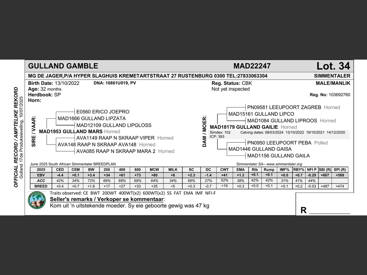 genetic_data
