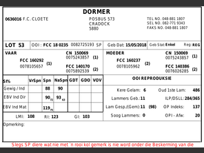 genetic_data