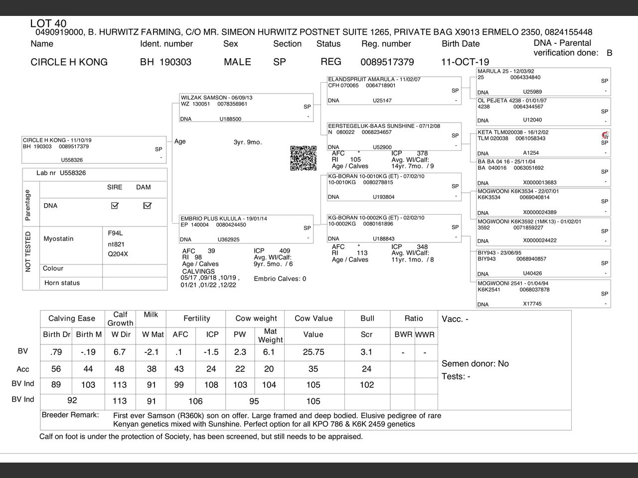 genetic_data