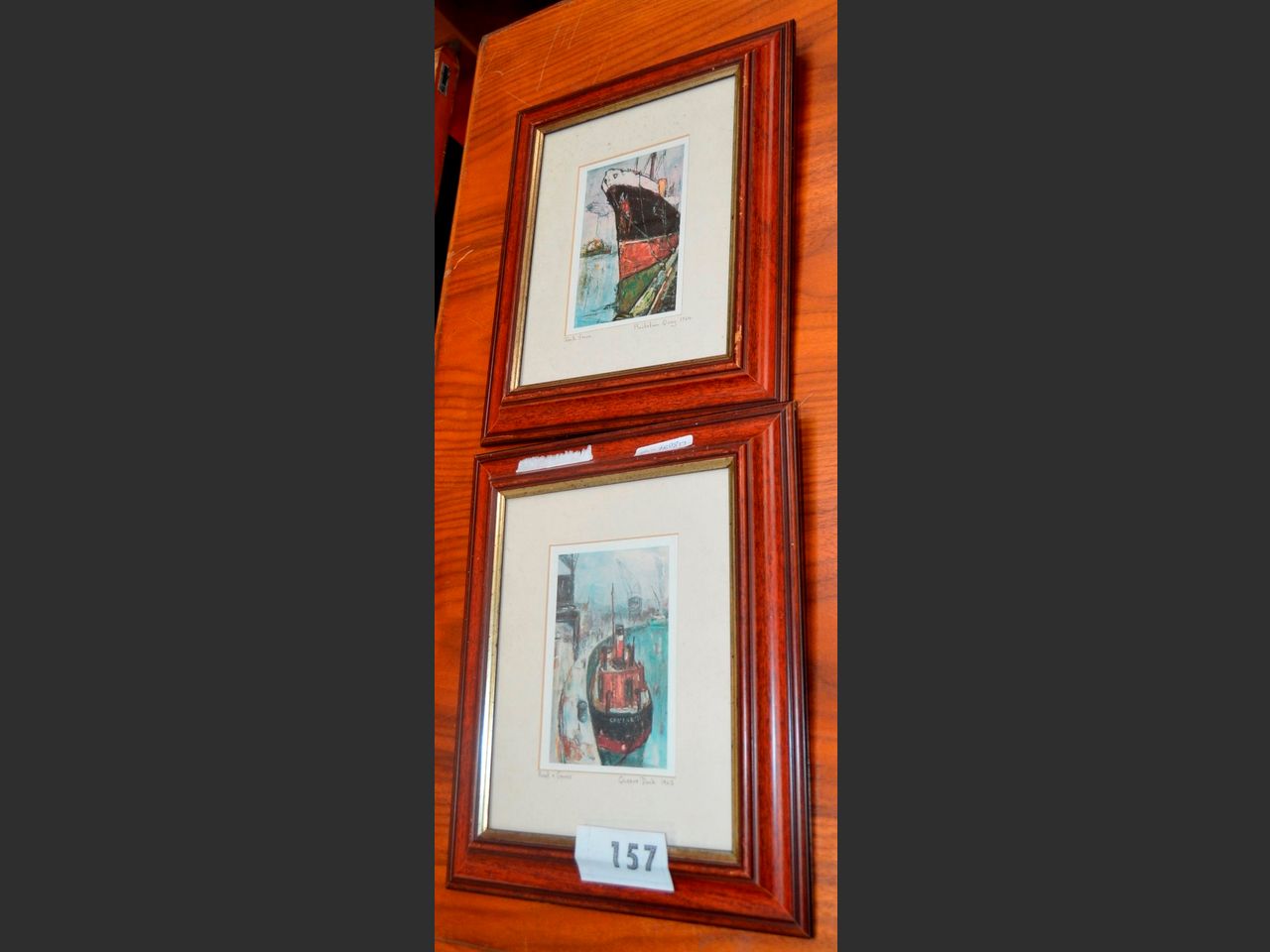 images